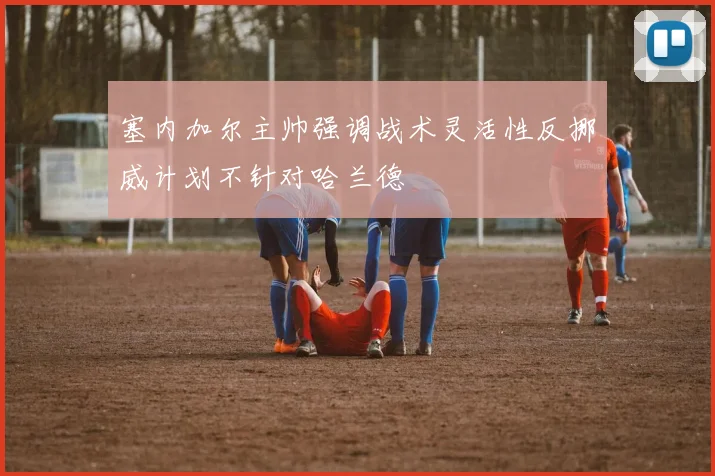 塞内加尔主帅强调战术灵活性反挪威计划不针对哈兰德